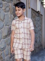Casual Co-Ord Set - Image 10