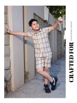 Casual Co-Ord Set - Image 8