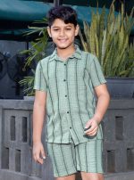 Casual Co-Ord Set - Image 6