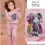 Bunny Co-ord Set - Image 5