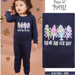 Bunny Co-ord Set - Image 4