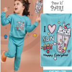 Bunny Co-ord Set - Image 3