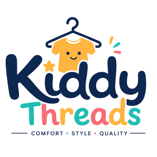 Kiddy Threads