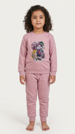Bunny Co-ord Set - Image 7
