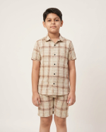 Casual Co-Ord Set - Image 4