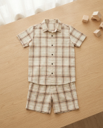 Casual Co-Ord Set - Image 5