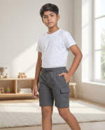 Cargo Shorts