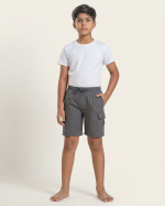 Cargo Shorts - Image 5
