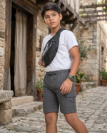 Cargo Shorts - Image 7