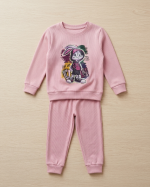 Bunny Co-ord Set