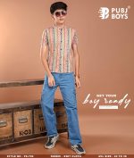 PB-702 - Image 11
