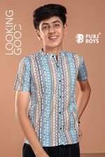 PB-702 - Image 4