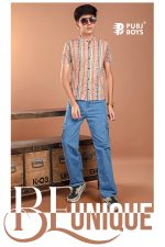 PB-702 - Image 14