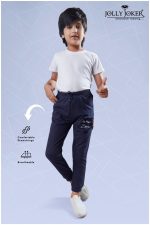 jj-1397 pants - Image 10