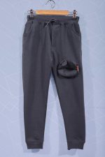 jj-1397 pants - Image 9
