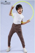 jj-1397 pants - Image 2
