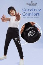 jj-1397 pants - Image 4