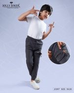 jj-1397 pants - Image 5