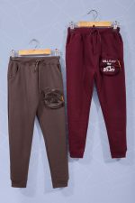 jj-1397 pants - Image 6