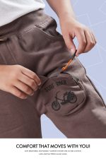 jj-1397 pants - Image 7