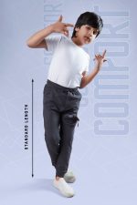 jj-1397 pants - Image 8