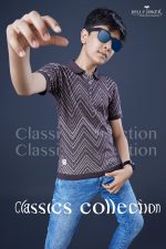 1422 JJ - Image 9