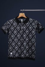 1422 JJ - Image 10