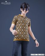 1422 JJ - Image 6