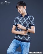1422 JJ - Image 4
