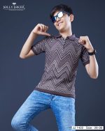 1422 JJ - Image 2