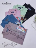 jj-1498 - Image 11