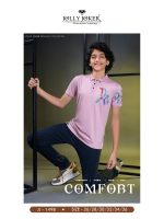 jj-1498 - Image 22