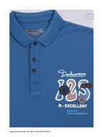 jj-1498 - Image 6
