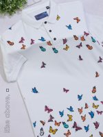 jj-1498 - Image 4