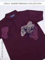 jj-1498 - Image 3