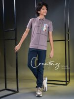 jj-1498 - Image 2