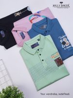 jj-1498 - Image 18