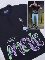 jj-1498 - Image 16