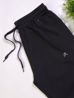 back cut shorts - Image 7