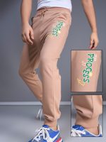 COTTON JOGGERS - Image 12