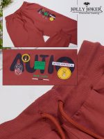 COTTON JOGGERS - Image 10