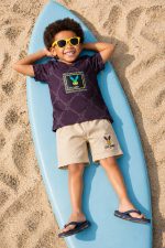 JJ1531 T-SHIRT - Image 9