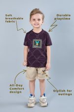 JJ1531 T-SHIRT - Image 8