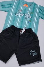 JJ1531 T-SHIRT - Image 5
