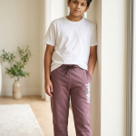 BOTTOM GRIP PANT
