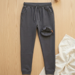 jj-1397 pants