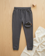jj-1397 pants