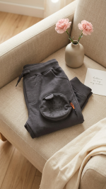 jj-1397 pants - Image 11